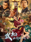 欧美日韩在线第一页