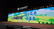久久99久久精品国产只有